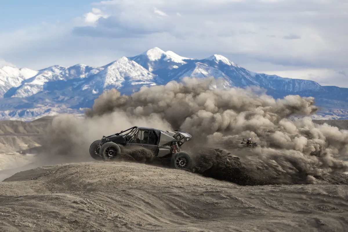 Elevate Your Everyday Style